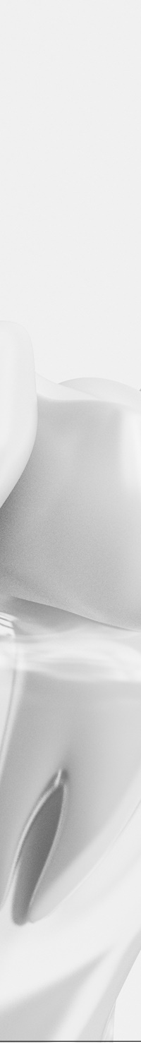 종각역치과 임플란트 치료, 짚고 넘어가세요! 관련 이미지 35