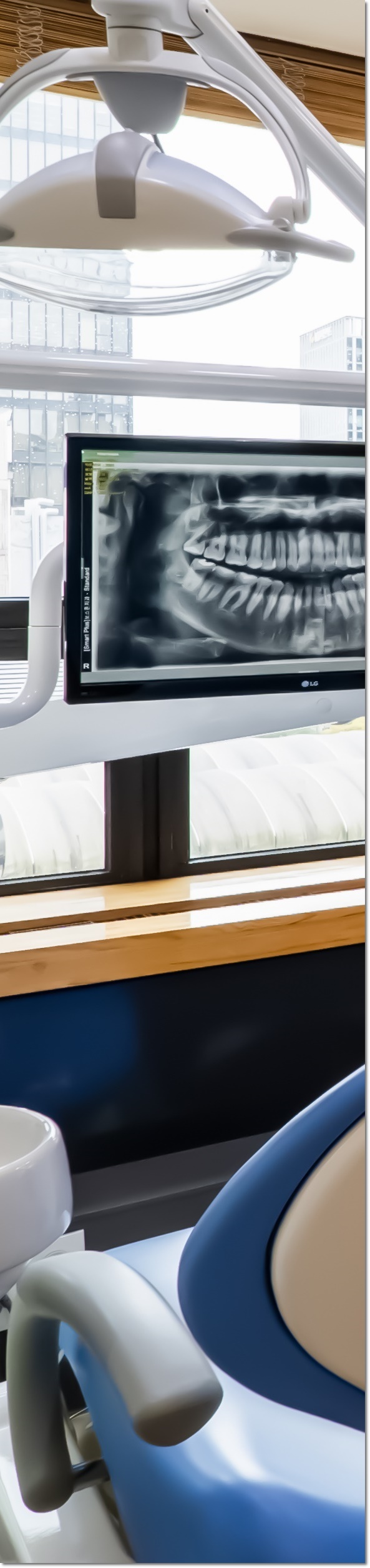 을지로치과 모의시술을 통해 더욱 정확하게 임플란트 식립 관련 이미지 17