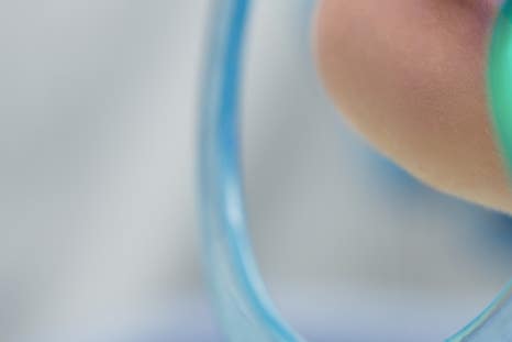 종로치과 치아미백 밝고 환하게 관련 이미지 14