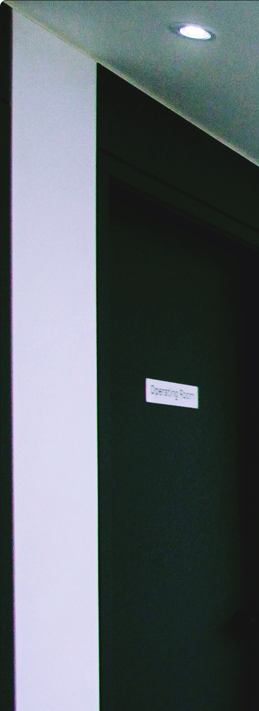 외국인치과 영어로 소통하여 정확하게 치료 관련 이미지 21