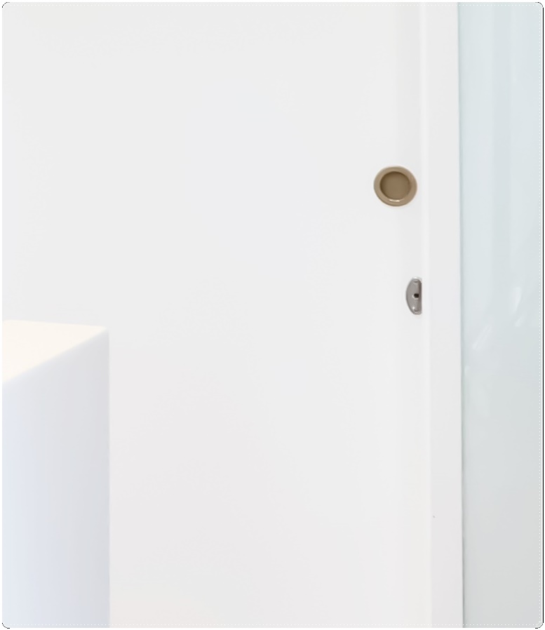 을지로입구역치과 첨단장비를 이용하여 정밀하게 관련 이미지 22