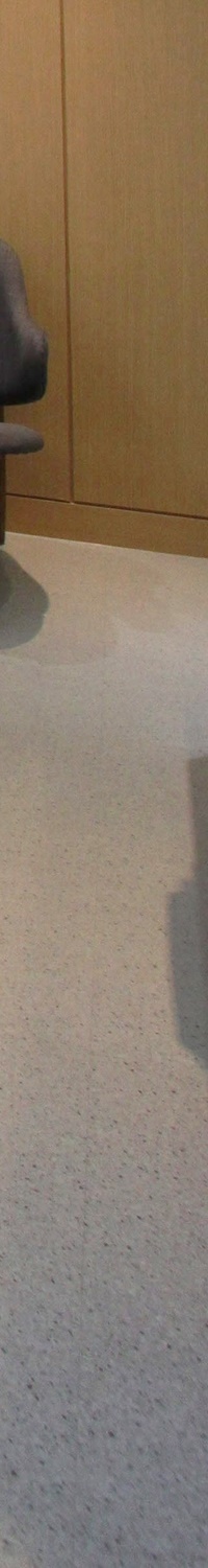 명동역치과 일상생활 중 치아가 흔들린다면 관련 이미지 45