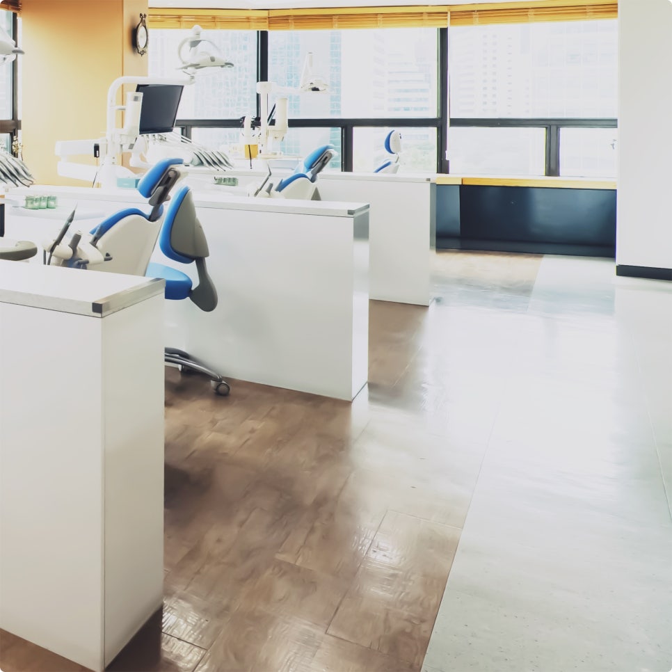 명동치과에서 관리를 통해 건강한 임플란트 사용을 관련 이미지 21