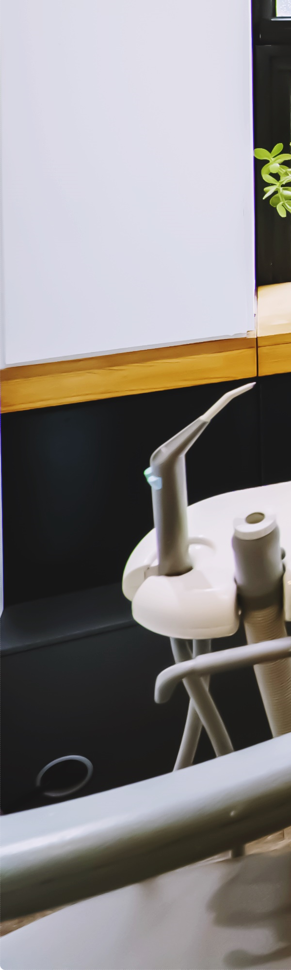 명동치과 튼튼하면서 안전하게! 관련 이미지 49