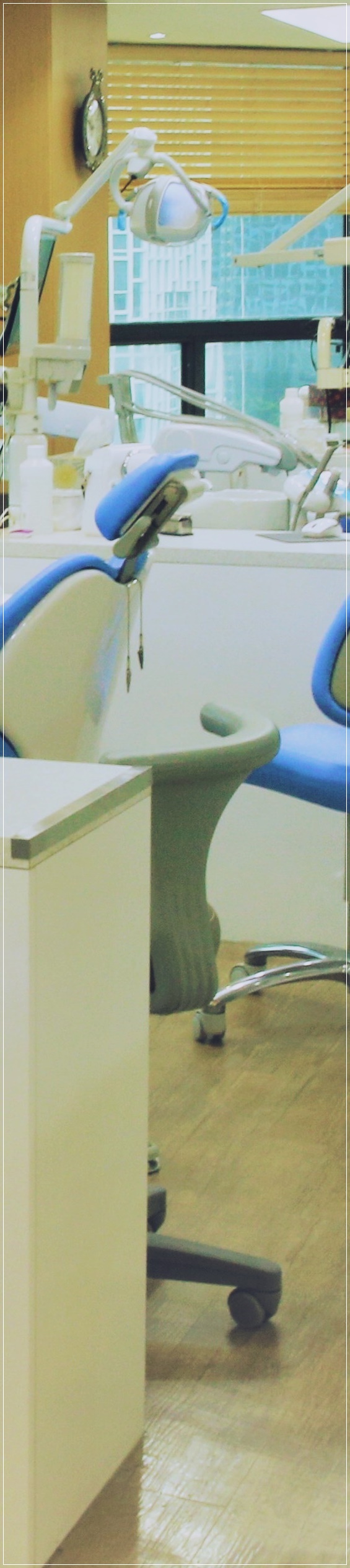 명동치과 임플란트 시술 전 어떤 것이 걱정되시나요? 관련 이미지 12