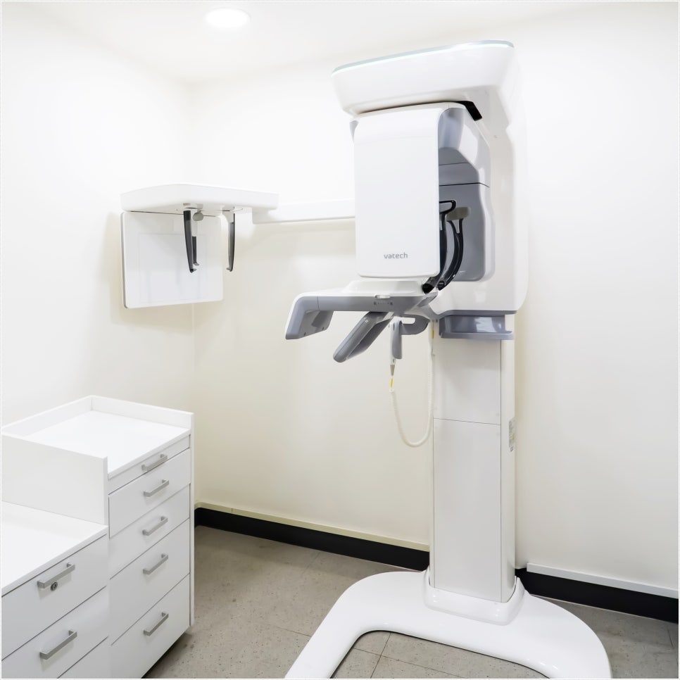 명동치과에서 치아식립 받아 건강을 챙겨요 관련 이미지 28