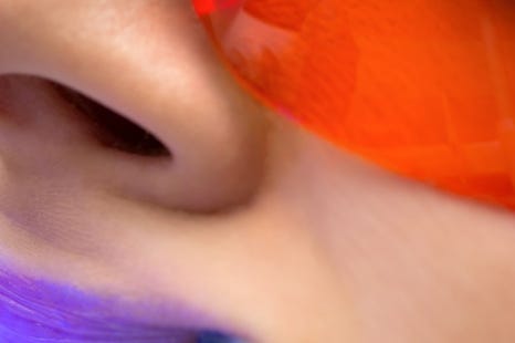 종로치과 치아미백 밝고 환하게 관련 이미지 9