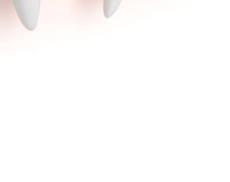 종각치과 너무 많은 치과 치료가 헷갈린다면? 관련 이미지 20