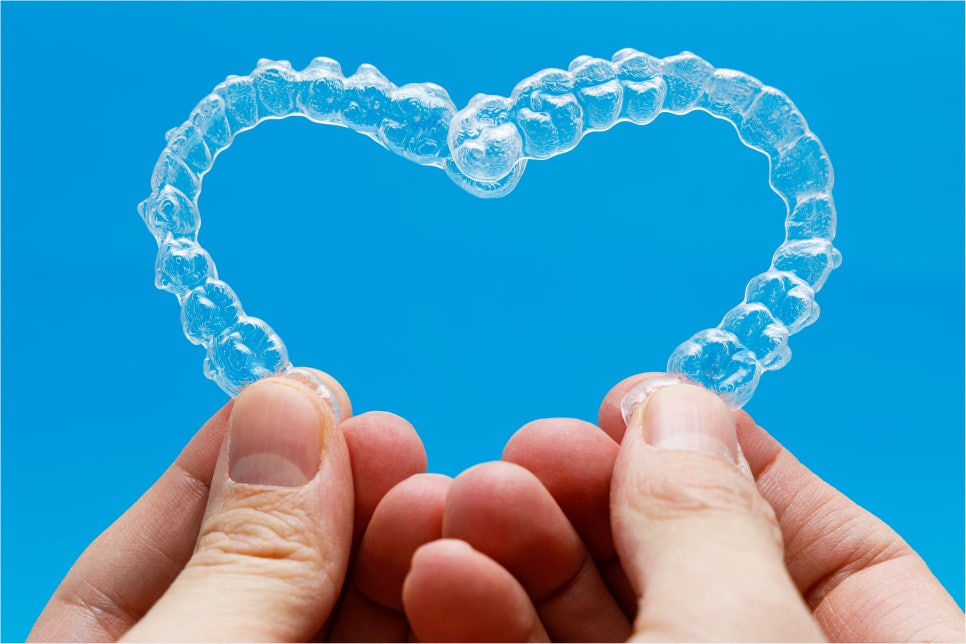 을지로입구역치과에서 알려드리는 인비절라인의 모든 것 관련 이미지 5