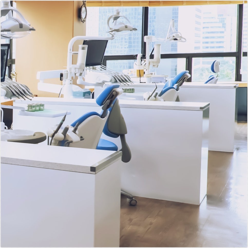 관철동치과 임플란트에 대해 궁금하신가요? 관련 이미지 19