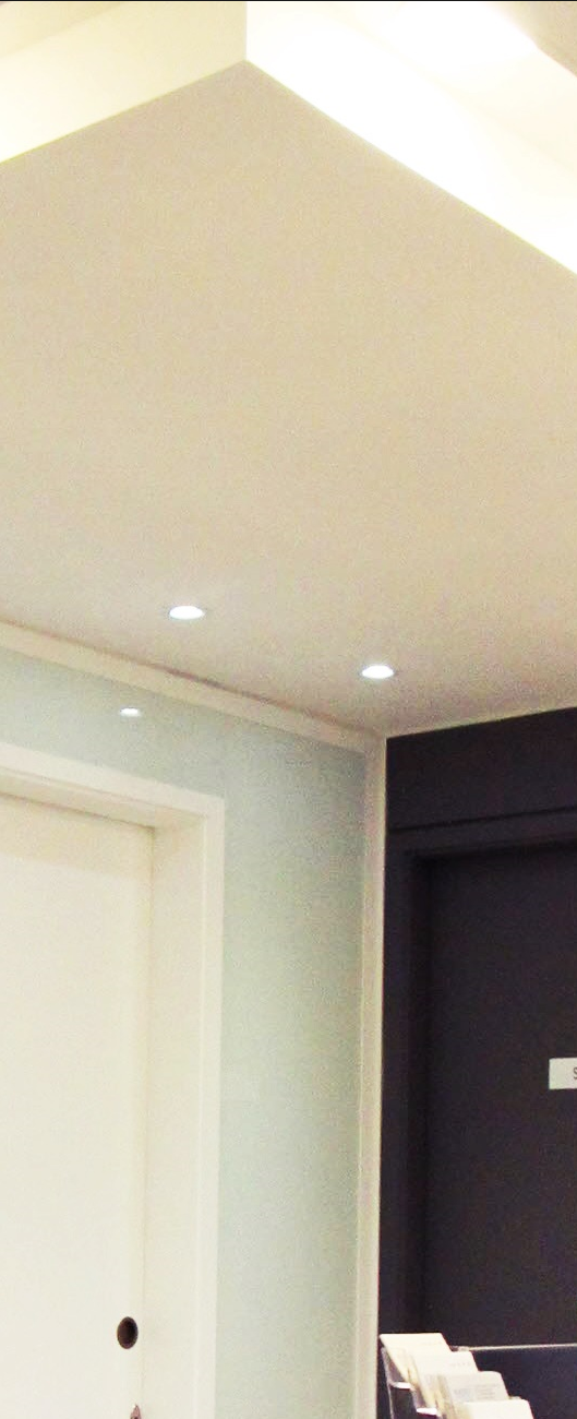 외국인치과 영어로 소통하여 정확하게 치료 관련 이미지 26