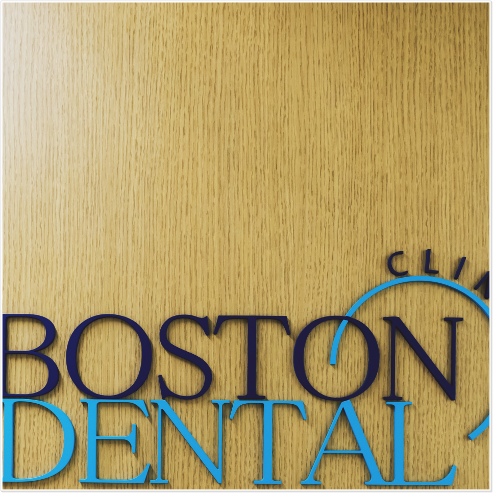 을지로치과 투명하여 자신있게 웃을 수 있는 교정 장치는? 관련 이미지 19