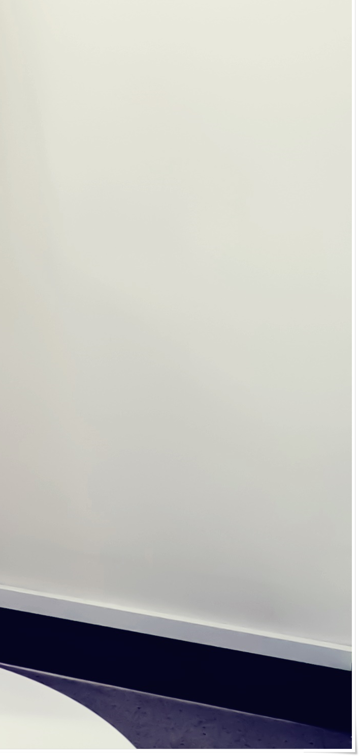 명동치과 임플란트에 대해 하나부터 열까지 관련 이미지 33