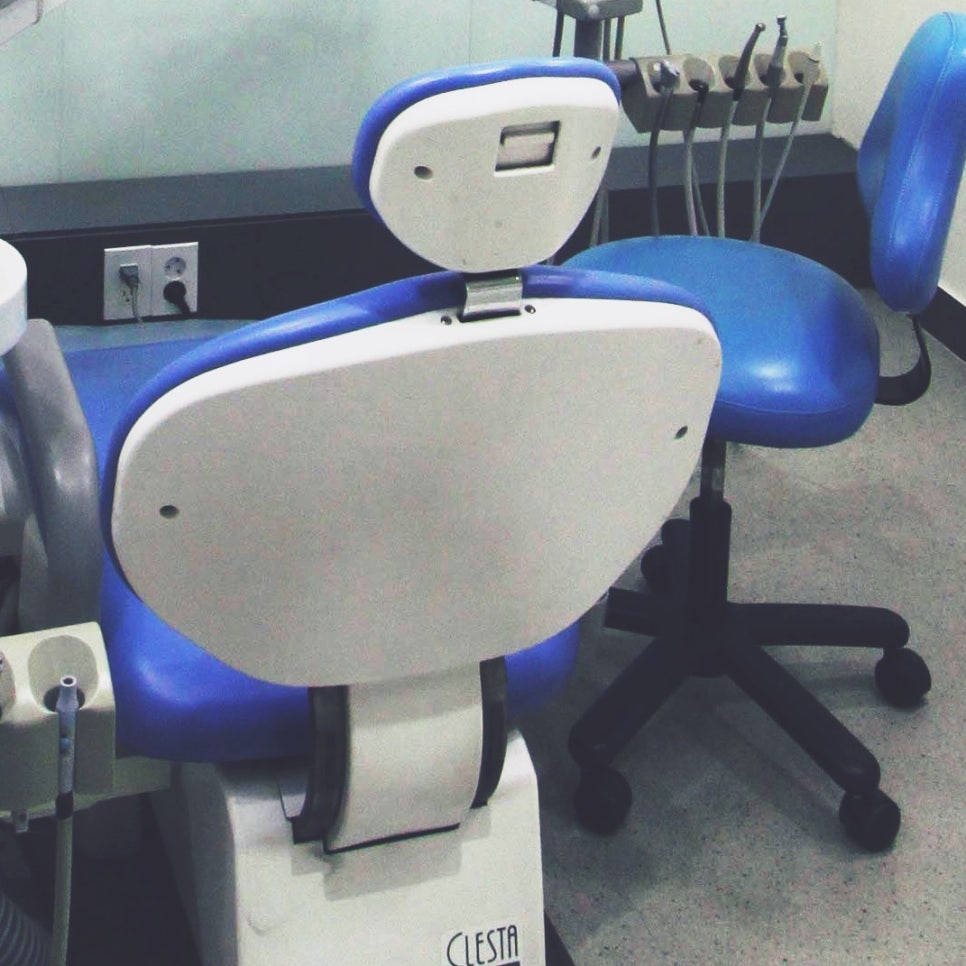 명동치과 잘 씹지 못하고 삼켜 힘드실 땐? 관련 이미지 15