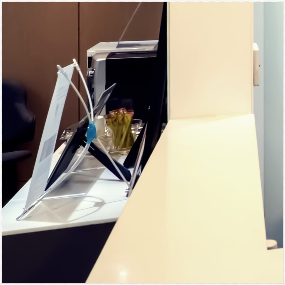 명동치과 임플란트 하기 전 알아두면 좋은 정보 관련 이미지 18