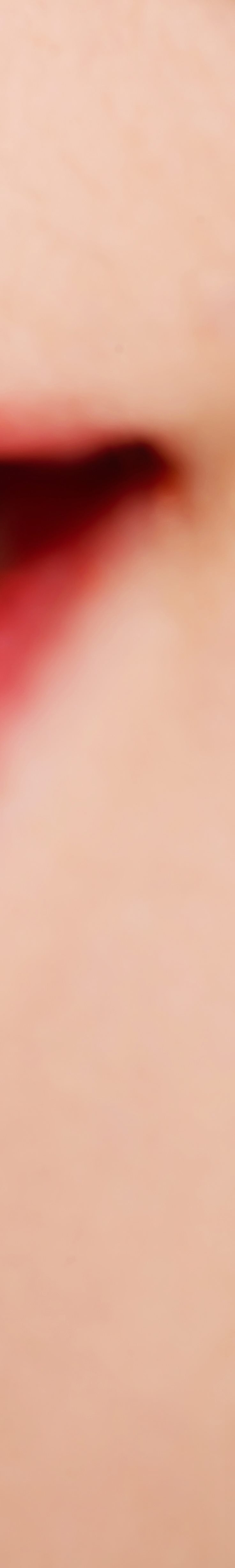 [종각역치과] 치아가 누렇게 보이는 진짜 이유, 미백 전에 꼭 알아야 할 것들 관련 이미지 18