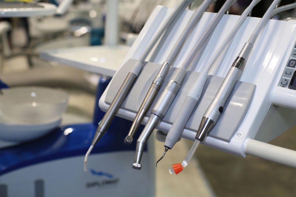Euljiro Dental Clinic: An Oral Health Care Guide for Busy Office Workers image 3