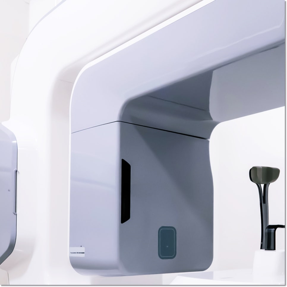 종각치과, 노화로 치아 상실을 겪으면 임플란트를 관련 이미지 17