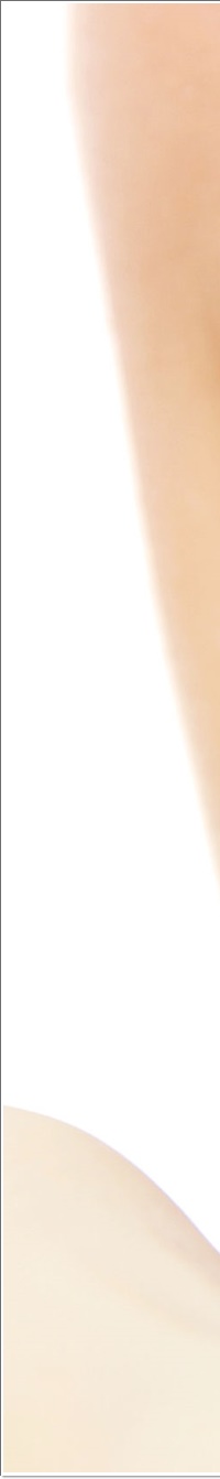 명동라미네이트, 단시간에 환한 미소를 가지고 싶다면? 관련 이미지 6