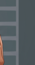 외국인치과에서 알려주는 치아미백 진실 관련 이미지 23