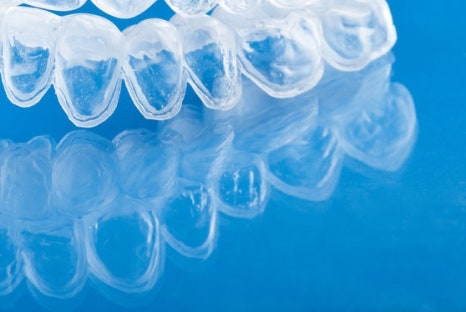 을지로치과 치아미백 후 관리 잘하고 계신가요? 관련 이미지 17