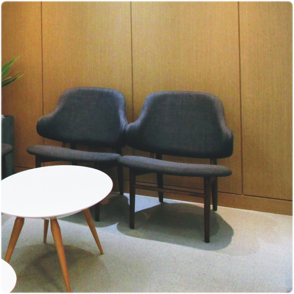 명동치과 걱정없이 편안하게 상실된 부분 해결! 관련 이미지 30