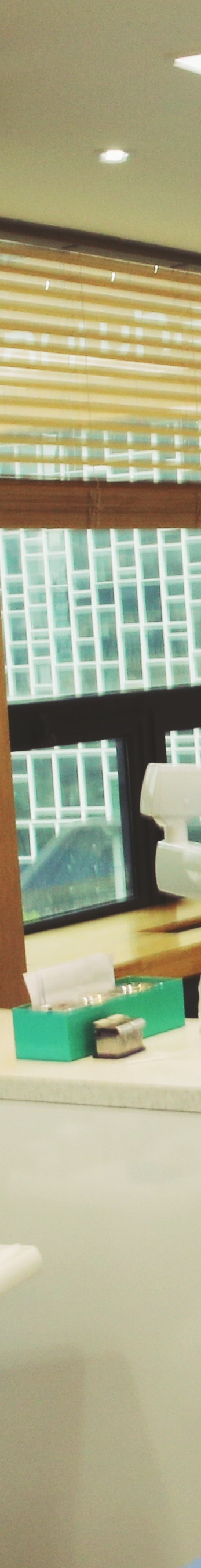 종로치과 자연스러운 미소 이제는 걱정없어요 관련 이미지 10