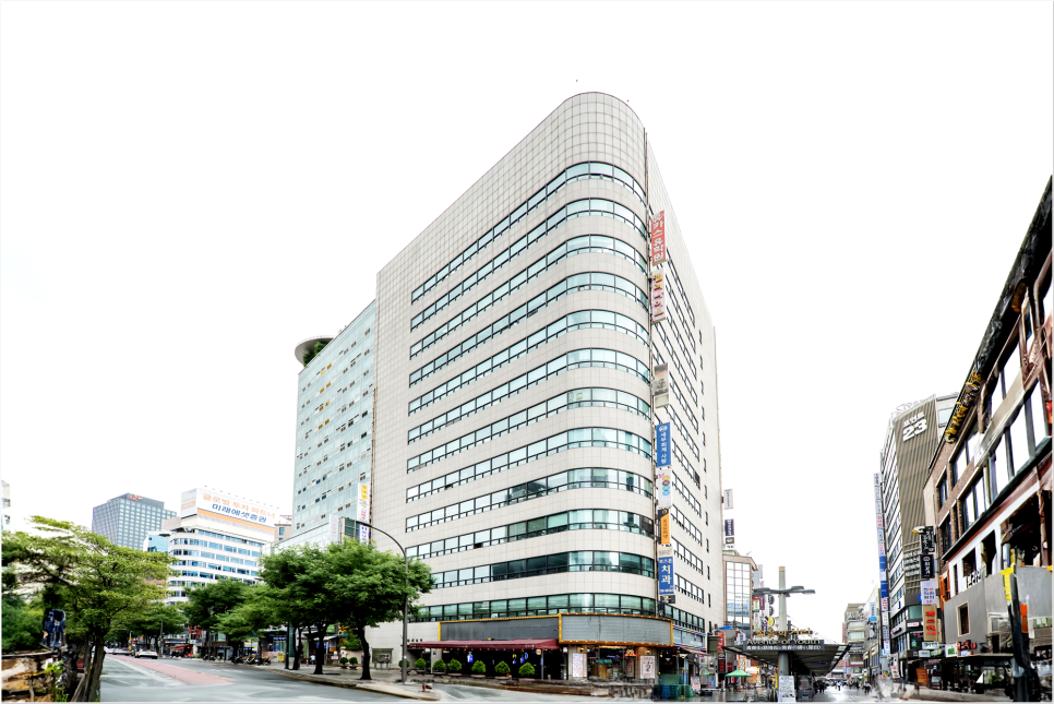 종각치과의 치아미백으로 하얀 미소 찾기 관련 이미지 12