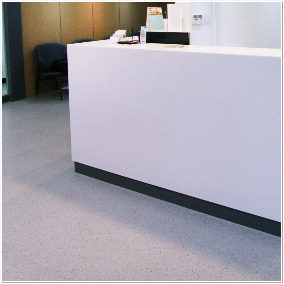 종각치과 제대로 파악하고 알맞게 계획을 세워서 관련 이미지 33