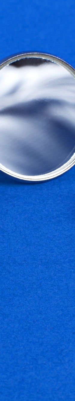 을지로입구역치과 치아미백으로 하얀 미소 찾기 관련 이미지 20