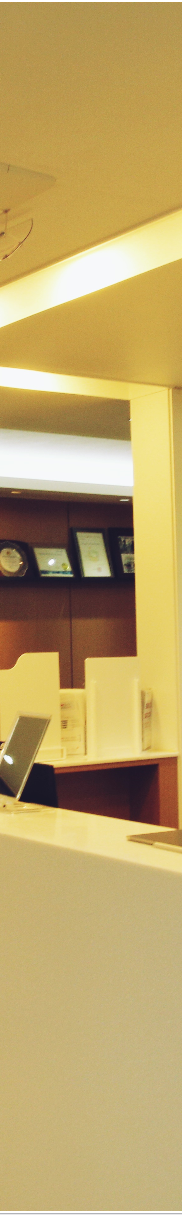 명동치과 상실부위는 임플란트로 관련 이미지 17