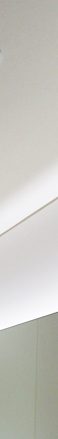 명동역치과 일상생활 중 치아가 흔들린다면 관련 이미지 13