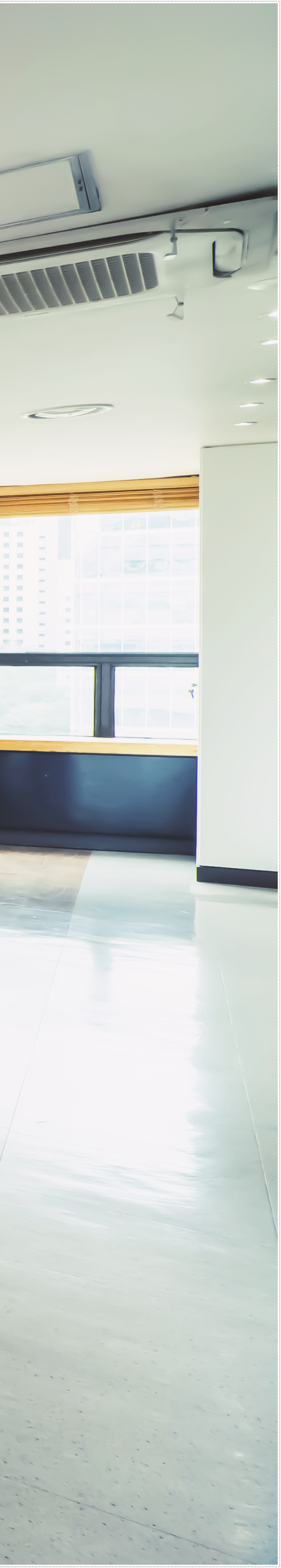 영어가능치과 친절하게 소통하고 정확하게 치료합니다. 관련 이미지 19