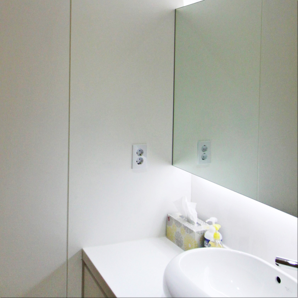 명동치과 친절하며 정성스러운 진료로 관련 이미지 35