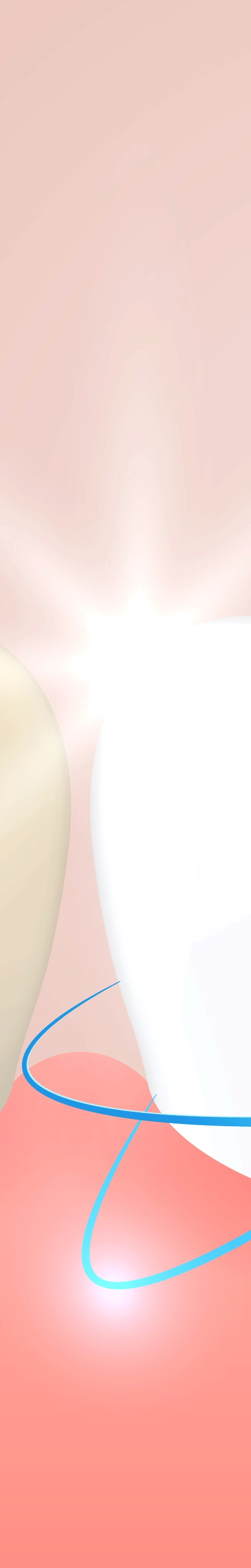 광화문역치과 치아미백과 라미네이트의 차이는? 관련 이미지 36