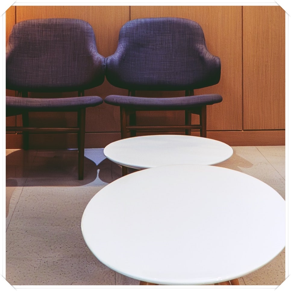 을지로입구역치과, 부정교합 치료도 가능한 인비절라인 관련 이미지 15