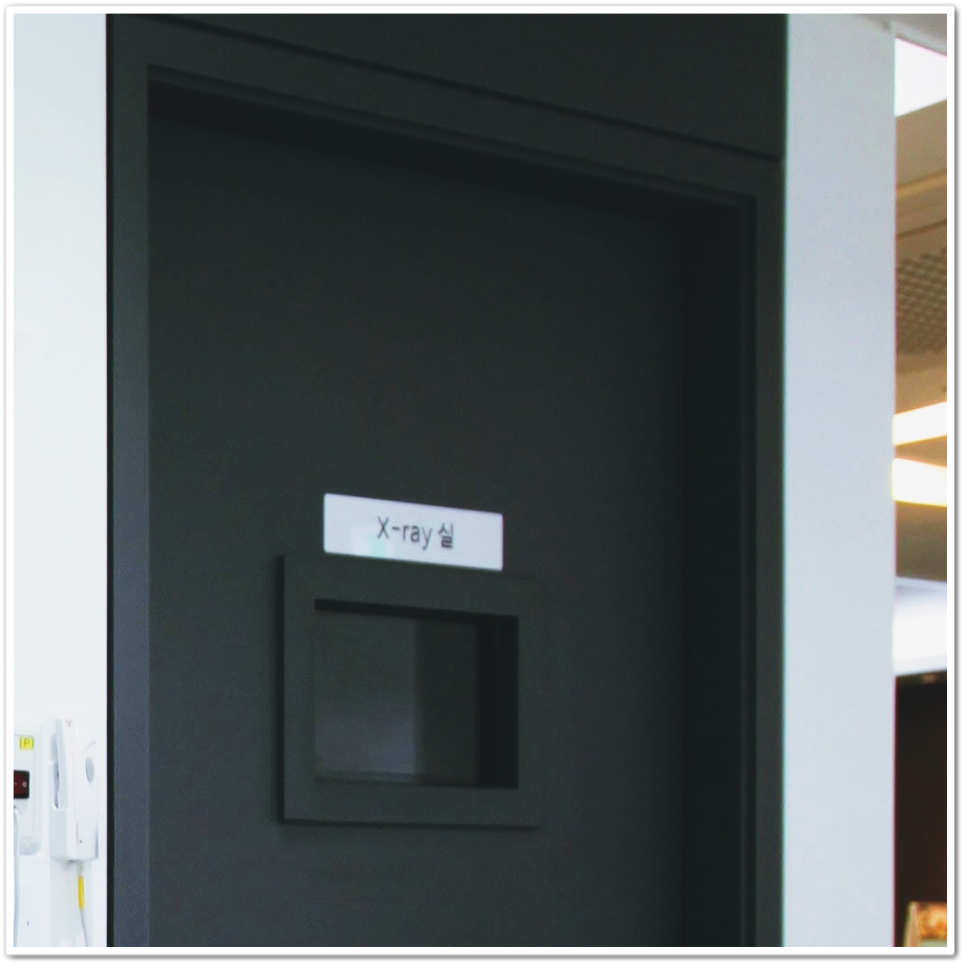 종각치과 제대로 파악하고 알맞게 계획을 세워서 관련 이미지 14