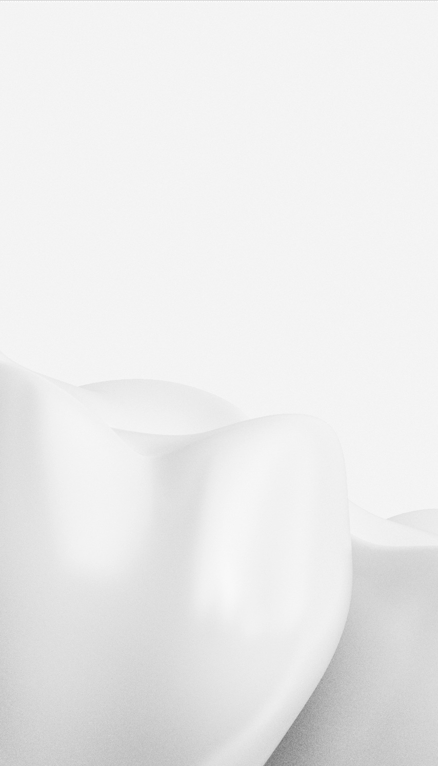 종각역치과 임플란트 치료, 이것만은 알고 계세요! 관련 이미지 18