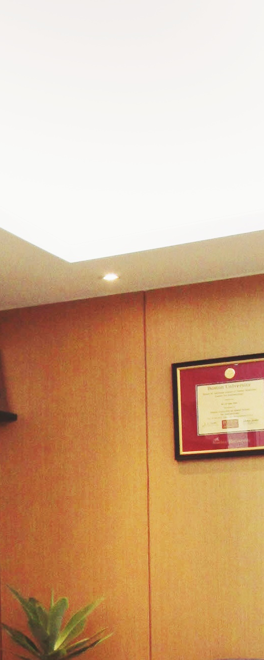 종로구치과 임플란트 하고 끝? 관리까지 잘해줘야 하는 이유 관련 이미지 43