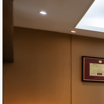 종각치과의 치아미백으로 하얀 미소 찾기 관련 이미지 19