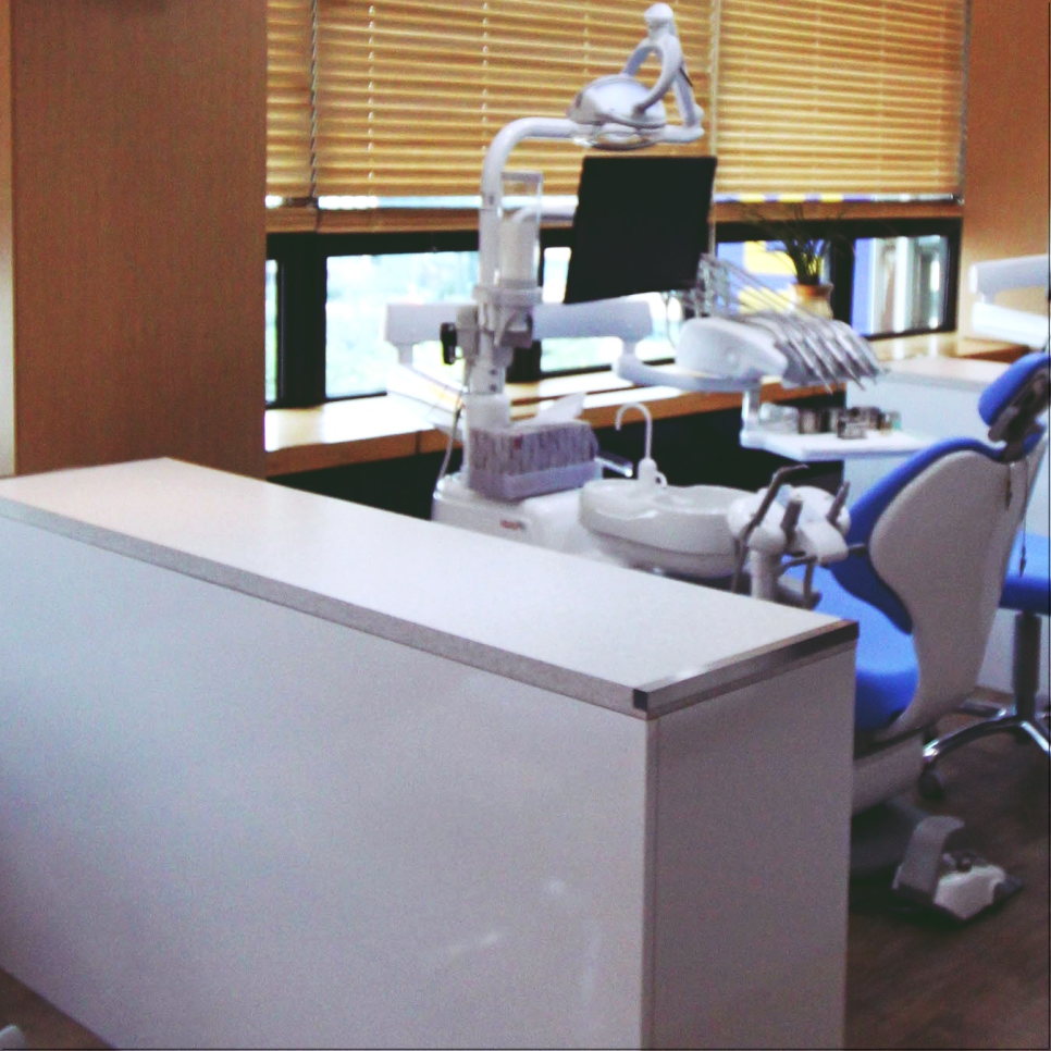 명동치과 친절하며 정성스러운 진료로 관련 이미지 38