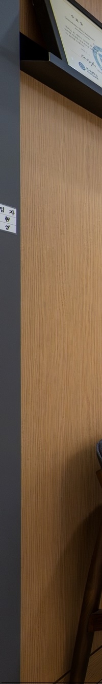 종각역치과 임플란트 치료, 짚고 넘어가세요! 관련 이미지 8