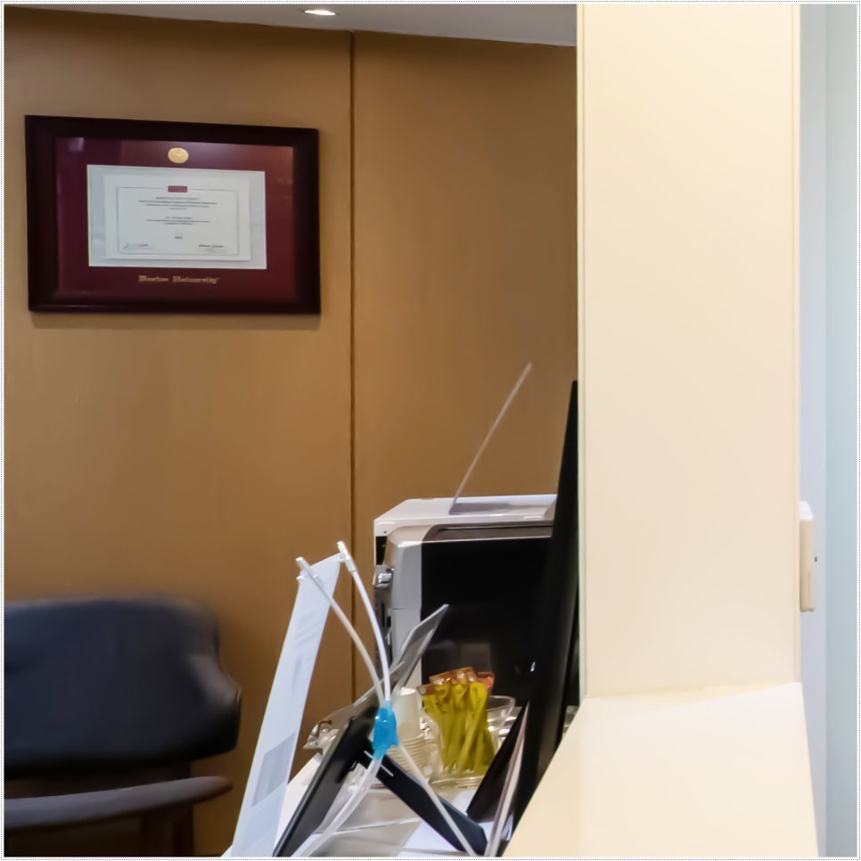 명동치과에서 치아식립 받아 건강을 챙겨요 관련 이미지 25