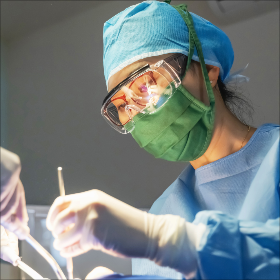 을지로입구역치과 앞니가 흔들리고 아파요 관련 이미지 14