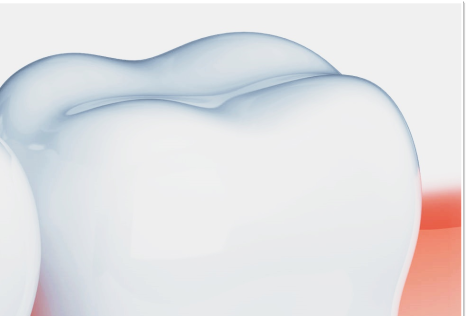 종로임플란트 건강한 치아를 위한 현명한 선택 관련 이미지 22