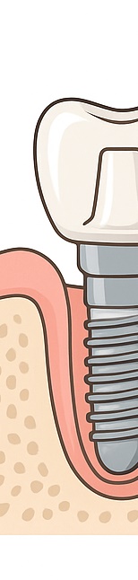 종각치과 임플란트 치료 후 관리 관련 이미지 15