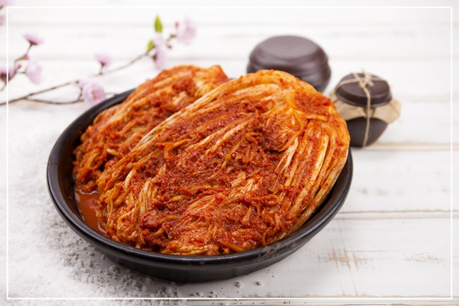 치아 변색 원인 1위, 홍차 관련 이미지 6