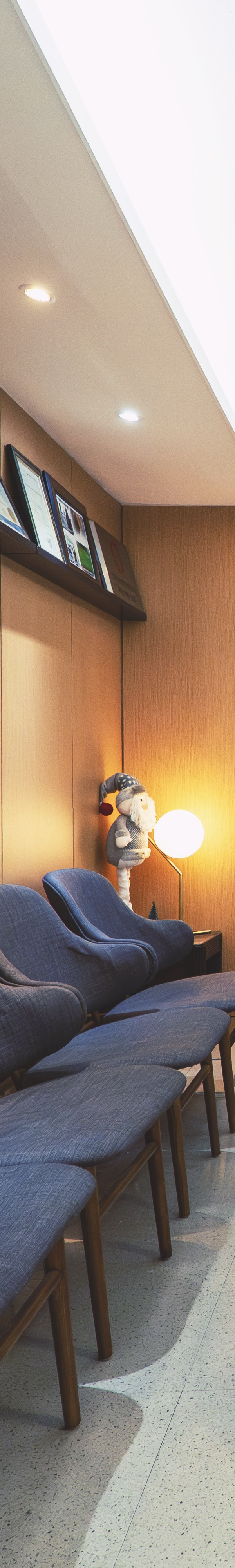 종각역치과 임플란트 해야 하는 이유는? 관련 이미지 33