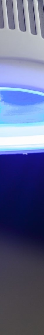 종로치과치료 커피&middot;와인 좋아해도 가능한 미백 유지 루틴 관련 이미지 25