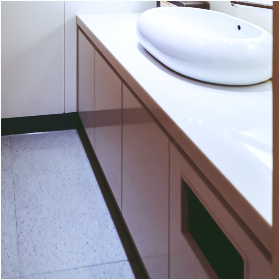 종각역치과 책임을 가지고 정확하게 관련 이미지 40